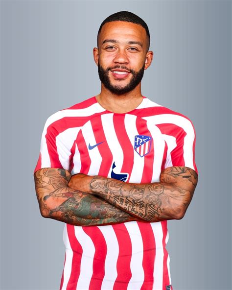 caracrus|Atlético.